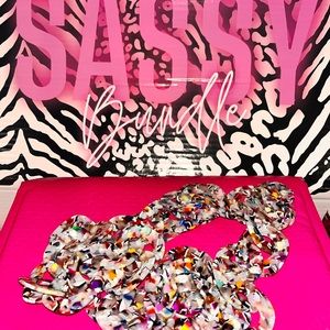 SJ mini multi zaria links